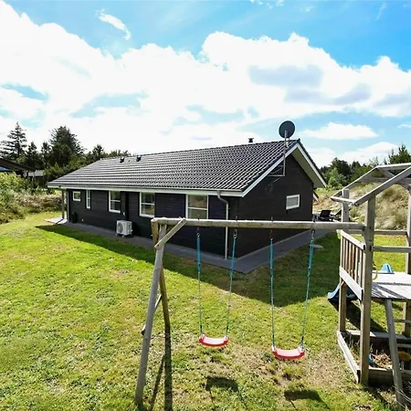 Bl417-blokhus-saetergaardsstien-6-a *