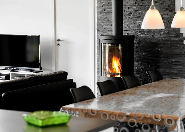 Bl417-blokhus-saetergaardsstien-6-a Blokhus